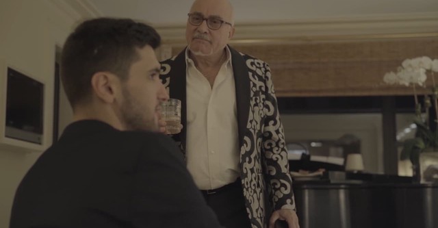 Maurice Beauty And The Beast Full Movie Online Dailymotion Lady - Main Image