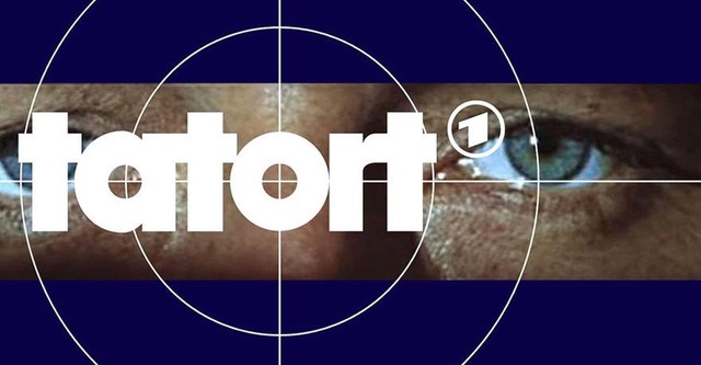 Tatort