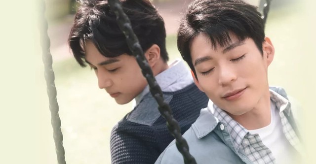 Plus & Minus - watch tv show streaming online