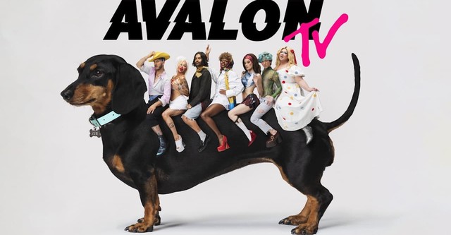 Avalon TV