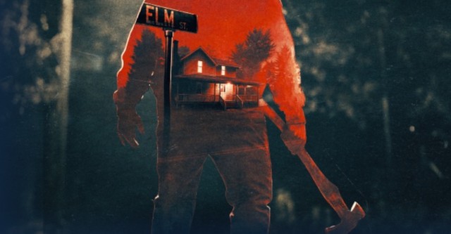 Meurtres sur Elm Street