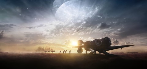 Where To Watch Every Star Wars Live-Action and Animated TV Show in Order