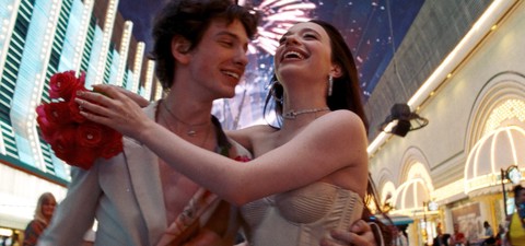 On a classé les films de Sean Baker dans l’ordre de nos préférences (et on vous dit comment les regarder en streaming)