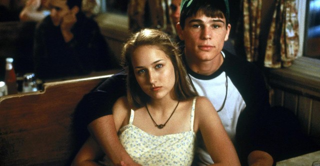 Here on Earth - Grenzenlose Liebe