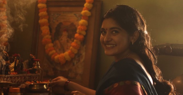 35-Chinna Katha Kaadu