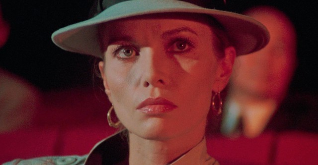 Lo squartatore di New York