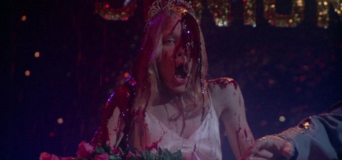 How (and Where) to Watch All the Carrie Movies in Order