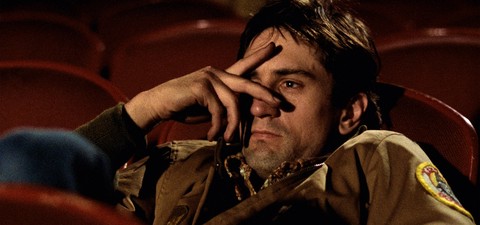 50 Best Robert De Niro Movies Ranked and Where to Watch Them