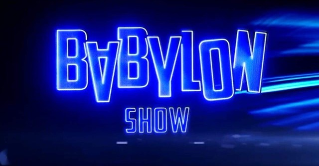 Babylon Show