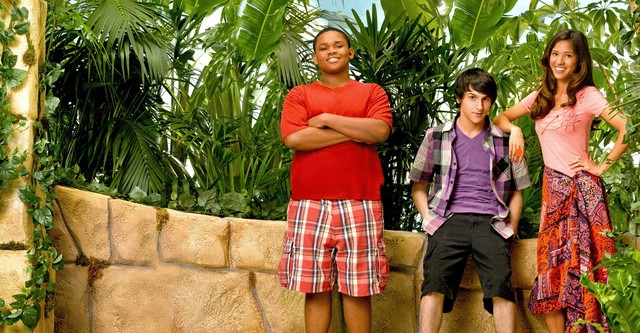 Pair of Kings