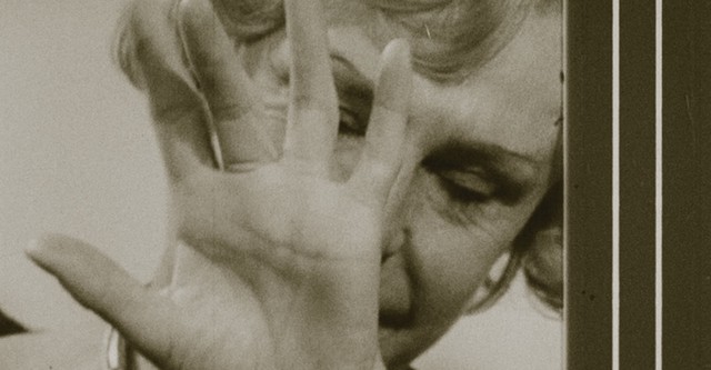 Riefenstahl