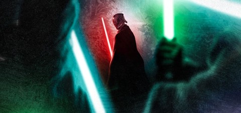 Star Wars: tutti i film e le serie TV in streaming e come guardarli in ordine cronologico e di uscita