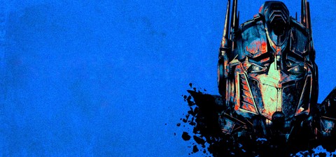 How to Watch Transformers Movies In Order – And Where To Watch Them Online