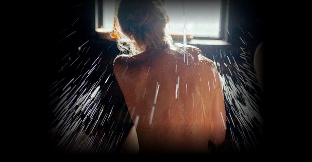 A Irmandade da Sauna