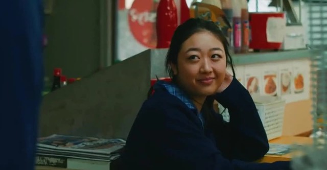 My First Girl Crush streaming: where to watch online?