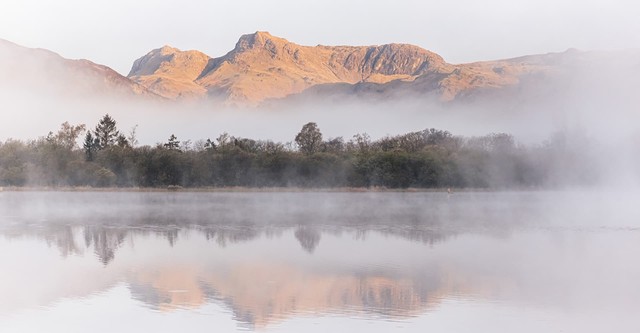 The World's Most Beautiful Landscapes