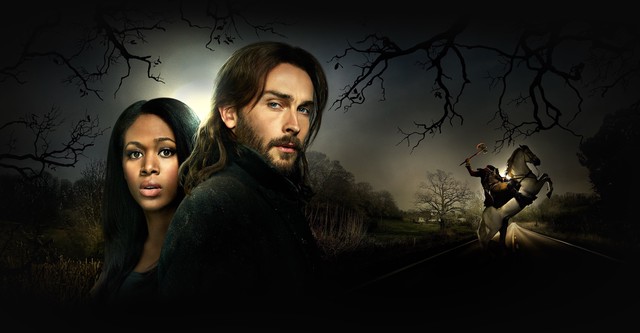 Sleepy Hollow