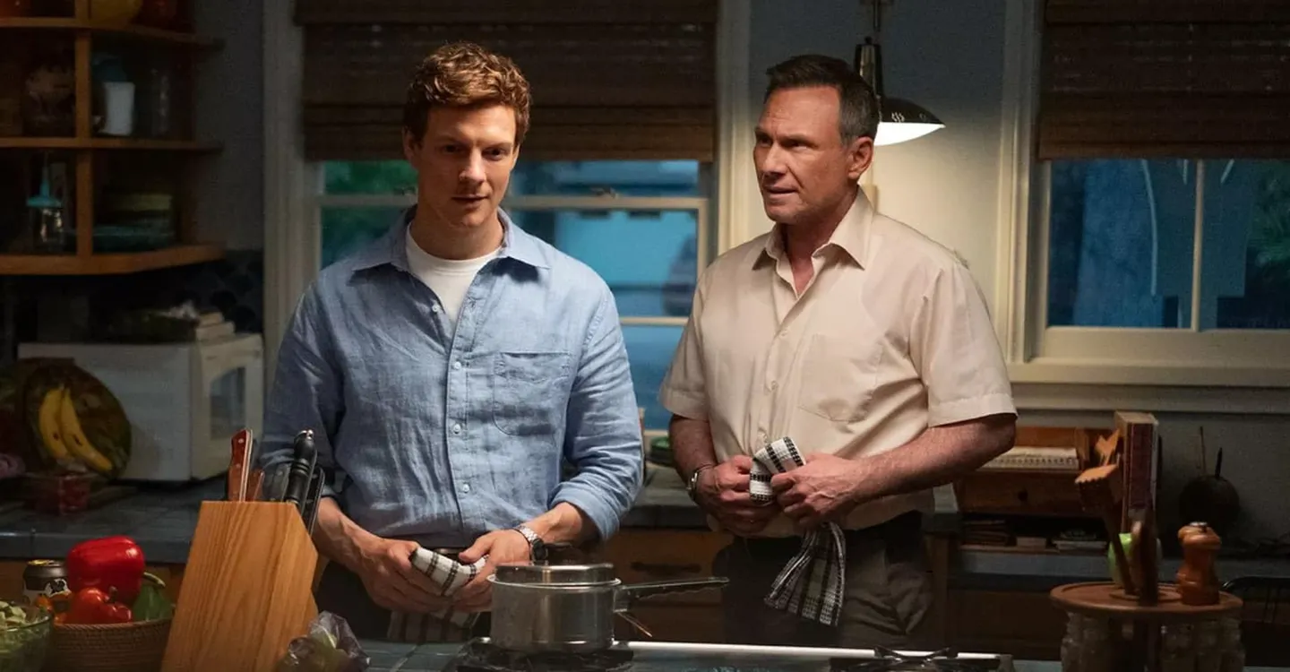Las mayores cancelaciones de series en 2026 y lo que indican sobre hacia dónde se dirige el streaming