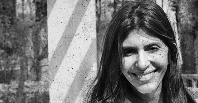 Beyond the Headlines: The Jennifer Dulos Story