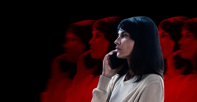 My Life Is on the Line