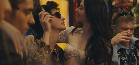 Oscar 2025, da Anora a The Brutalist: ecco tutti i vincitori e dove vederli in streaming