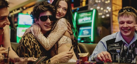 Every Mikey Madison Movie Ranked and Where to Watch Them