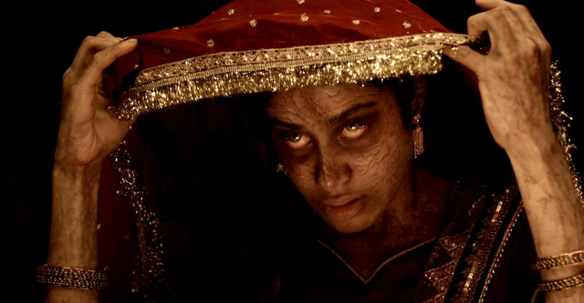 Dinesh Vijan's Horror Comedy Universe Movies In Order and Where to Watch Them