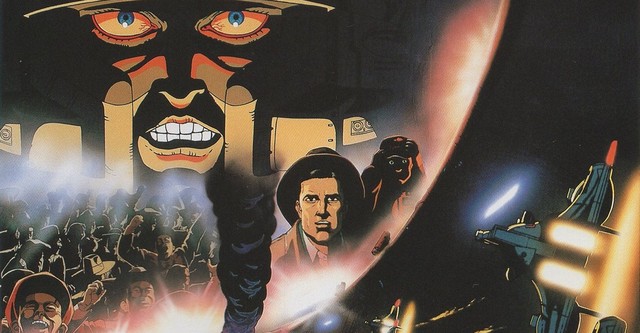 Manie Manie: Les Histoires du labyrinthe