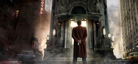 La ‘Wickipedia’: el orden cronológico para ver las películas y series del universo John Wick y dónde verlas