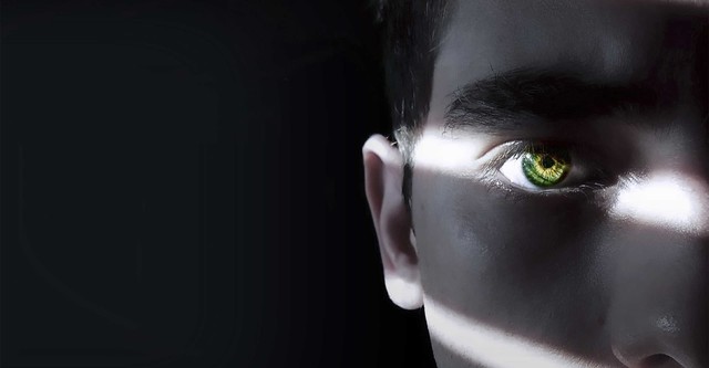 I nie opuścisz mnie aż do śmierci