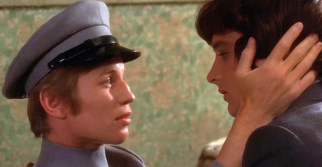 Something for Everyone