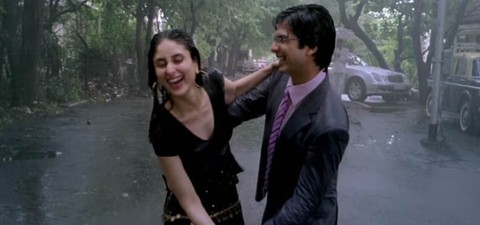 30 Best Kareena Kapoor Movies and Where to Watch Them