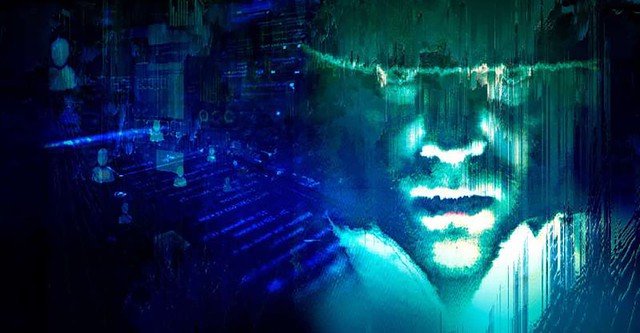Caught in the Net Season 2 - watch episodes streaming online