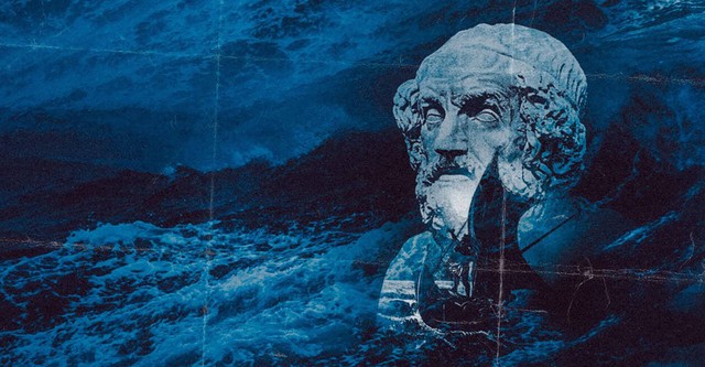 Odysea: Mýtus nebo realita?