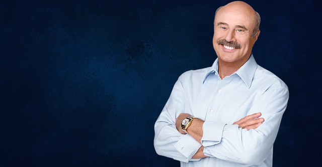 Dr Phil