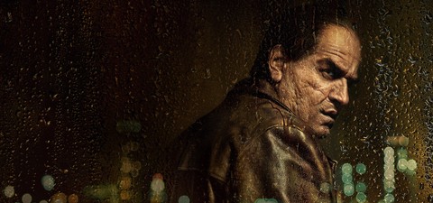 The Penguin’i sevdiyseniz bu yapımlara mutlaka göz atın