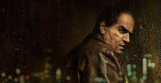 Colin Farrell’ın En İyi 10 Performansı