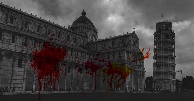 Mafia and Italy: A Bloody Pact