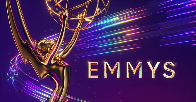 The 76th Primetime Emmy Awards