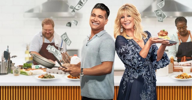 Dinner Budget Showdown