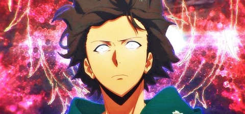 10 Webtoon Anime To Watch After 'Solo Leveling'