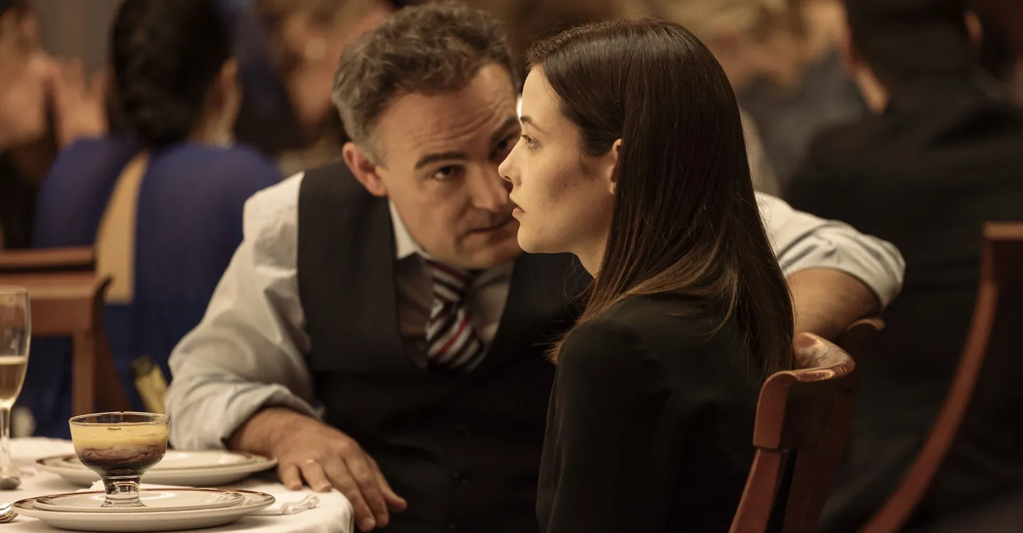 Film e serie TV sulla violenza di genere che tutti dovrebbero vedere