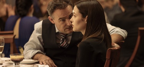 25 novembre: film e serie TV sulla violenza di genere che tutti dovrebbero vedere
