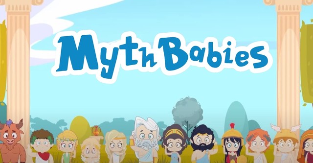 Myth Babies