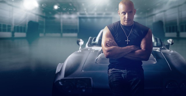 Fast & Furious Greatest Moments: Refuelled