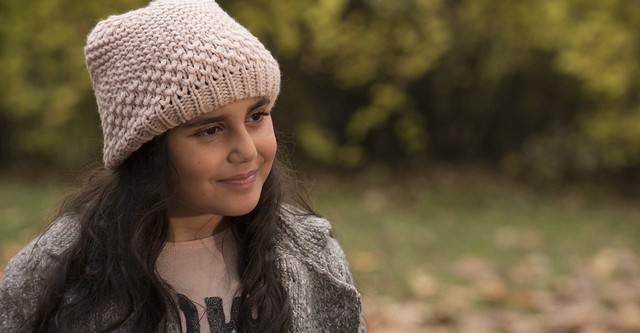 Ruby la piccola strega