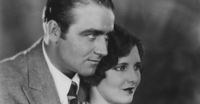 The Saturday Night Kid