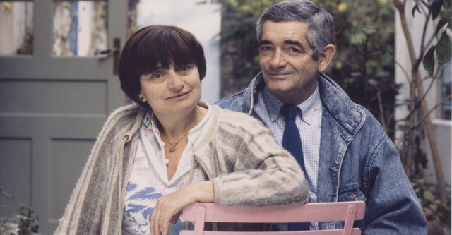 L'Univers de Jacques Demy