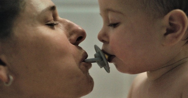 Halisa
