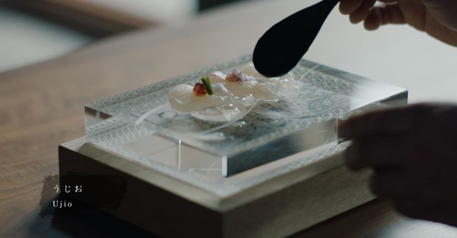 Tokito: The 540-Day Journey of a Culinary Maverick